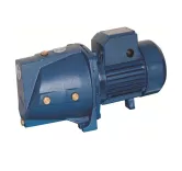 Bơm tự hút đầu Jet Purity MJSW750