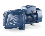 Bơm tự hút đầu Jet Purity thân vuông JSW7850