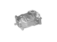 Bơm piston lưu lượng thay đổi 315bar Jiangsu A10VS100DR/31R-PPA12N00   