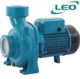 Máy bơm nước Lepono XHm6BR