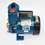 Máy bơm nước Lucky Pro P-255