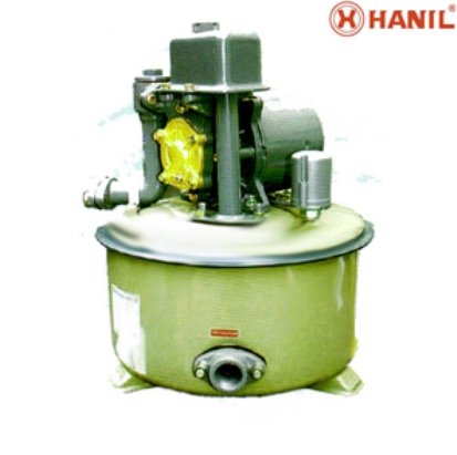 Máy bơm nước Hanil PC-766