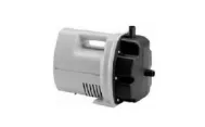 Máy bơm nước Wilo PF-064E