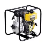 Máy bơm nước KIPOR KDP30