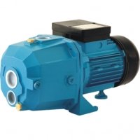 Máy bơm nước Leo XDPm370A