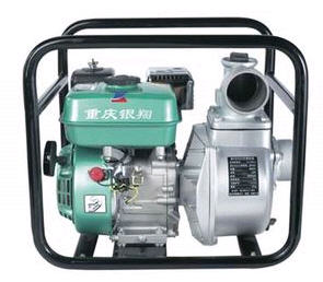 Máy bơm nước Yinxiang YXWP40CX