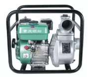 Máy bơm nước Yinxiang YXWP40CX