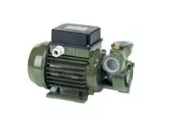 Máy bơm nước dân dụng SAER KF Series