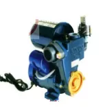 Máy bơm nước Kyodo AP-125 JAD