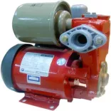 Máy bơm nước Seatec 150W
