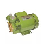 Máy bơm nước Shimizu PN 125 BIT