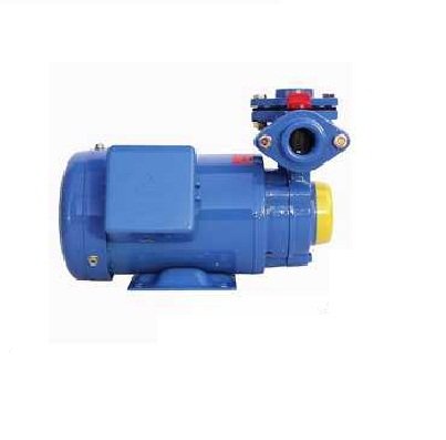 Máy bơm Nation Pump HCS 225 1.37 26T