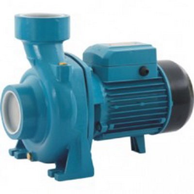 Máy bơm nước Leo XHM-6CR