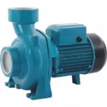 Máy bơm nước Leo XHM-6CR