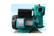 Máy bơm nước Wilo PW-163