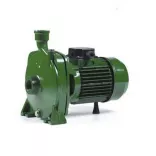Máy bơm Tiến Phát Dentax 158