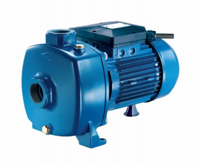 Máy bơm nước MATRA AP 75