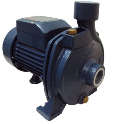 Máy bơm nước Bentas TWB-158