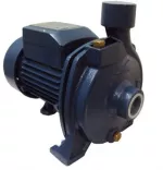 Máy bơm nước Bentas TWB-158