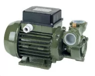 Máy bơm nước dân dụng SAER KF2