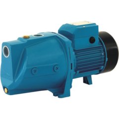 Máy bơm nước Leo XJWm/15M