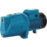 Máy bơm nước Leo XJWm/15M