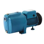 Máy bơm nước LEO 4XCm100