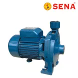 Máy bơm nước Sena CPM-158