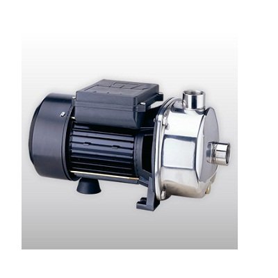 Máy bơm APP SW-50
