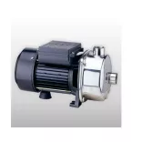 Máy bơm APP SW-50
