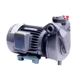 Máy bơm nước tubin đa tầng cánh NTP HTP240-31.5 26 2HP
