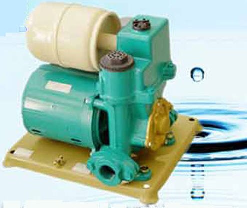 Máy bơm nước Wilo PW-252EA