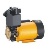 Máy bơm nước TONCON QS-126