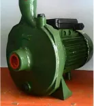 Máy bơm nước SEALAND K-100M