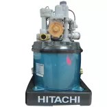 Bơm tự động tròn Hitachi WT-P300GX2-SPV-MGN 
