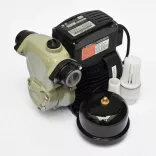 Máy bơm Giếng Nhật JLM60-128A-1