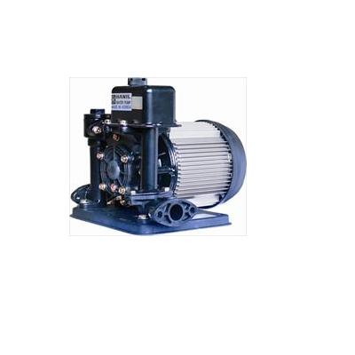 Máy bơm nước Hanil HP 405
