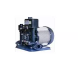 Máy bơm nước Hanil HP 405
