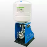 Máy bơm gia tăng và duy trì áp lực nước Home 10