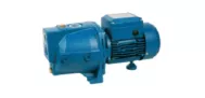 Máy bơm lưu lượng Aquastrong EJWm/1C-E