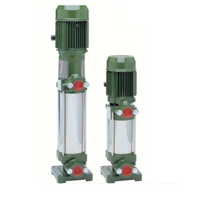 Máy bơm nước Sealand MKV 6/6 M