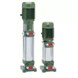 Máy bơm nước Sealand MKV 6/6 M