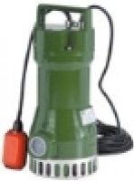 Máy bơm nước Sealand SA-100