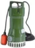 Máy bơm nước Sealand SA-100
