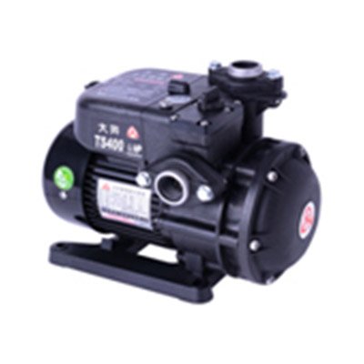 Bơm dân dụng Walrus TS-400