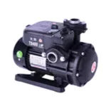 Bơm dân dụng Walrus TS-400