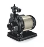 Máy bơm nước Hanil PC-600W-5