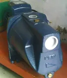 Máy bơm nước SJWm/3BH