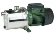 Bơm hút chân không DAB JET 82M (đầu inox)