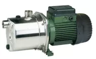 Bơm hút chân không DAB JETINOX 102M (đầu inox)
